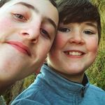 daniel macintyre - @_danielmacintyre_ - Instagram
