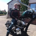 Daniel MacIntyre - @daniel.macintyre.35 - Instagram