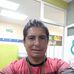 Daniel Marin - Facebook