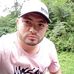 Daniel Marin - Facebook