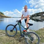 Daniel McIntosh - @danielmacintosh46 - Instagram