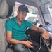Marvin Daniel Garzon Diaz - Facebook