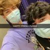 Dan Macioce - @dan.nuts - TikTok