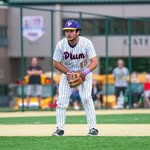 Daniel Macioce - @danmacioce22 - Instagram