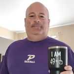 Daniel macioce - @danielmacioce - Instagram
