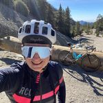 Daniel Macioce - @dlmcycling - Instagram