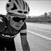 Daniel Macioce   Ultracycling - Facebook