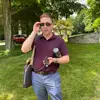 Daniel Macioce - @macioced - TikTok