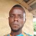 Daniel Moses - Facebook