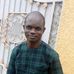 Daniel Uchenna Moses - Facebook