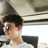 Daniele Macioce - @daniele_macioce - TikTok
