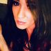 Danielle Macioce - Facebook