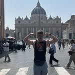 Daniel - @daniel_maciver - Instagram