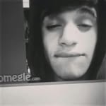daniel - @danielmaciver69 - Instagram