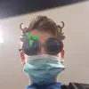 Daniel mac - @danielmaciver19 - TikTok