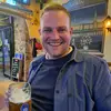 Daniel Maciver30 - @danielmaciver85 - TikTok