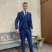 Daniel Maciver - Facebook