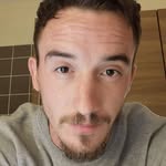 Daniel MacIver - @danmac1303 - Instagram