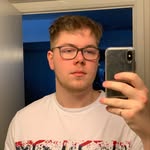 Daniel MacIver - @daniel.maciver - Instagram