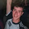 Daniel Maciver - @daniel.maciver3 - TikTok
