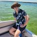 Daniel MacIver - Facebook