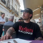 Daniel MacIver - @daniel_maciver1318 - Instagram