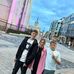 Daniel Maciver - Facebook