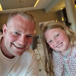 Daniel Maciver - @daniel_maciver85 - Instagram