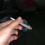 Daniel Maciver - @danielmaciver42 - Instagram