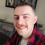 Daniel Maciver - @actingthegoat - Instagram