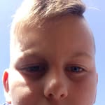 Daniel maciver - @danielmaciver945 - Instagram