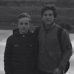 Daniel_maciver_ - @daniel_maciver_11 - Instagram