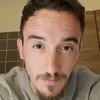 Daniel MacIver - @danmck28 - TikTok