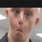 @danielmaciver420 - Instagram