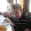 _daniel.mack - @_daniel.mack - TikTok
