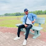 Daniel -Mack- md7 - @daniel.mack.md7 - Instagram