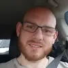 Daniel Mack749 - @danielmack749 - TikTok
