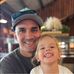 Daniel Mack - Facebook