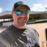 Daniel mack - @danielmack763 - Instagram