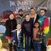 Daniel Mack - Facebook