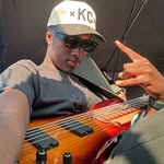 Daniel Mack - @mack4music - Instagram