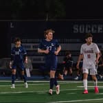 Daniel Mack - @danielmack32 - Instagram