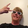Daniel Mack - @danielmack77 - TikTok