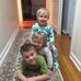 Daniel Mack - Facebook