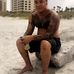 Daniel Mack - Facebook