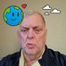 Daniel Mack - Facebook