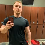 Daniel Mack - @mack_daniel - Instagram