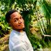 Daniel Mack - Facebook