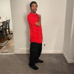 Daniel Mack - @daniel.mack.092 - Instagram