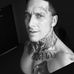 Daniel Mack - Facebook